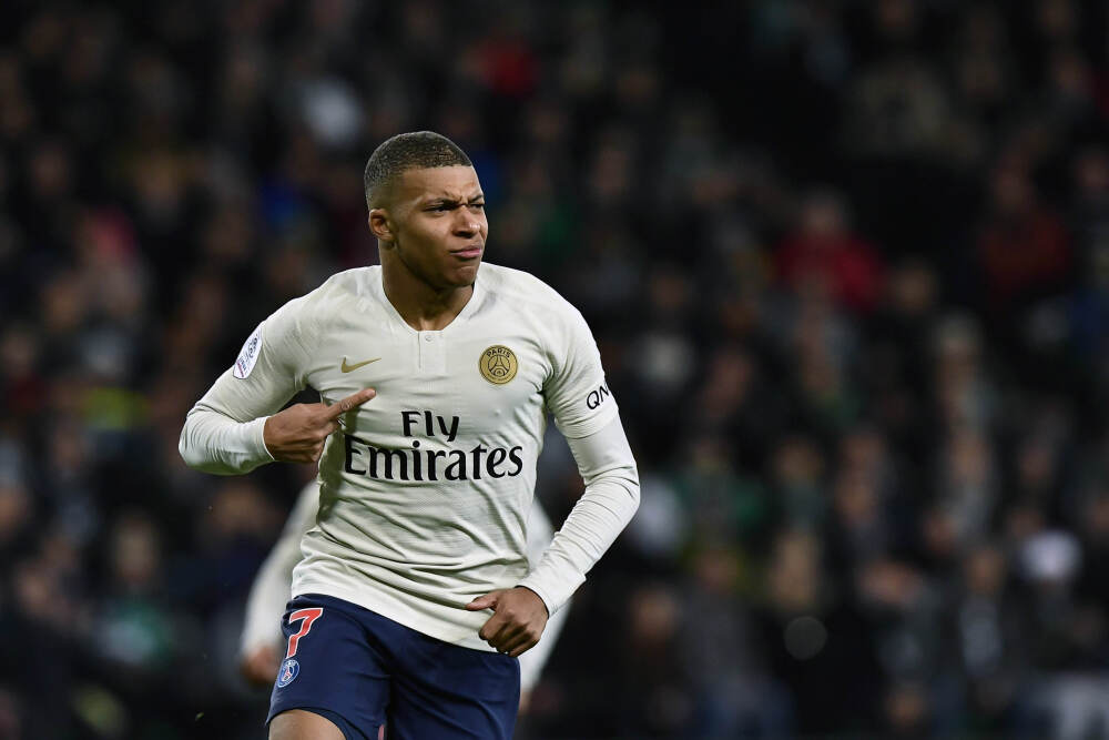 国家能源集团：“十四五”期间风电装机突破7200万千瓦